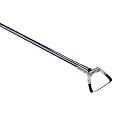 Loop Hoe Edger