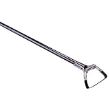 Loop Hoe Edger