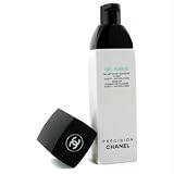Chanel Precision Gel Purete / 5oz