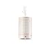 Serene House Aromatherapy Diffuser - Scentilizer - Cosmos White