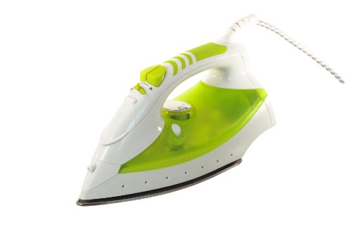 Tristar ST-8233 Dampfb&uuml;geleisen 2400 Watt
