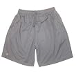 Russell Athletic Men's Dri-Power Mesh Short with Pocket