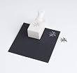 Martha Stewart Crafts Scary Branch Craft Punch Paper Punch