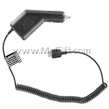 Samsung SGH-A737 Cell Phone Car Charger