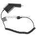 Samsung SGH-A737 Cell Phone Car Charger