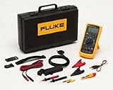 Automotive Meter Combo Kit - FL885-5AKIT
