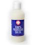 100% Pure Emu Oil (8 oz.)