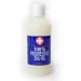 100% Pure Emu Oil (8 oz.)