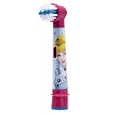 D�tails sur le produit