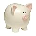 Premier - Tirelire - Cochon (Import Grande Bretagne)