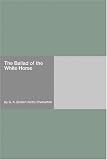 The Ballad of the White Horse