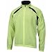 Ronhill Vizion Windlite Jacket (07175) Small (35 - 37 Chest)