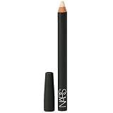 NARS Glitter Pencil For Eyes, Cheeks, Lips and Body 1 ea