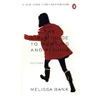 The Girls' Guide to Hunting and Fishing by Melissa Bank