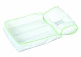 Baby Product - Delta Baby Easy Bath (White)
