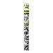 PLUS PLUS - Mini Maker Tube - Sloth - 70 pc