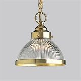 Pendants Progress Lighting P5080