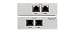 Gefen EXT-DVI-CAT5-MS DVI CAT-5 MS Extreme Extender