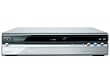 MITSUBISHI �y���R �n��EBS�ECS110�x�f�W�^���������R�[�_�[ VHS��̌^HDD400GB DVR-DV740