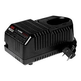 Click here to buy Skil 92981 9.6V - 14.4V 1 Hour Warrior Battery Charger by Skil.