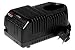 Tools & Hardware : Skil 92981 9.6V - 14.4V 1 Hour Warrior Battery Charger