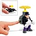 Imaginext Adventures DC Superfriends: