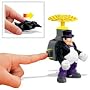 Imaginext Adventures DC Superfriends: