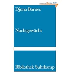 Nachtgew�chs