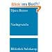 Nachtgew�chs