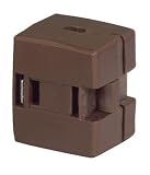 Academy in Line Outlet (BP2606B-SP)