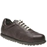 Camper Men's Pelotas 16002 Casual