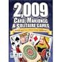 2,009 Cards, Mahjongg & Solitaire Games