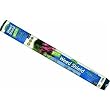 Dalen Prod. WS10-50 Gardeneer Landscape Fabric