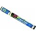 Dalen Prod. WS10-50 Gardeneer Landscape Fabric