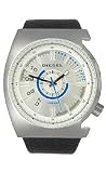 Diesel Men's Watches Strap DZ1289 - WW