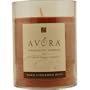 Warm Cinnamon Buns Scented One 3x4.5 Inch Glass Pillar Scented Candle. A Rich Buttery Blend Of Cinnamon, Maple And Sweet Vanilla. Burns Approx. 70 Hrs.