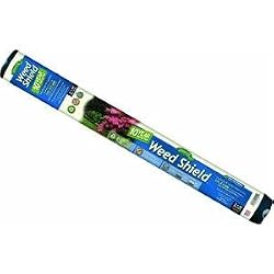 Dalen Prod. WS10-50 Gardeneer Landscape Fabric