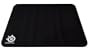 SteelSeries QcK Mini Gaming Mouse Pad (Black)