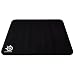 SteelSeries QcK Mini Gaming Mouse Pad (Black)