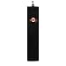 SAN FRANCISCO GIANTS MLB EMBROIDERED TRI-FOLD GOLF TOWEL (16X26