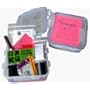 Dr. B's Geocaching Newbie Kit