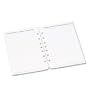 Address/Telephone Tabs Organizer Refill, 24-Tab, Classic: 5-1/2x8-1/2 TOP27222