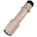 Gladius Tactical Light, Coyote Tan Body