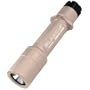 Gladius Tactical Light, Coyote Tan Body (NO-75200CT) Category: Gladius Flashlights