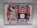 2005 Upper Deck MVP Baseball Cards Unopened Pack (6 cards/pack)
