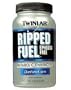Twinlab Fuel, Capsules - 200 ea