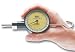 Pocket Push-Pull Force Gauge