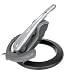 Sony-Ericsson HBH-300 Bluetooth Headset