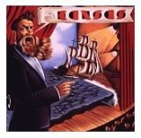 Buy : Best of Kansas [CBS]