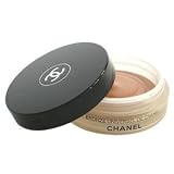 1 oz Bronze Universal de Chanel